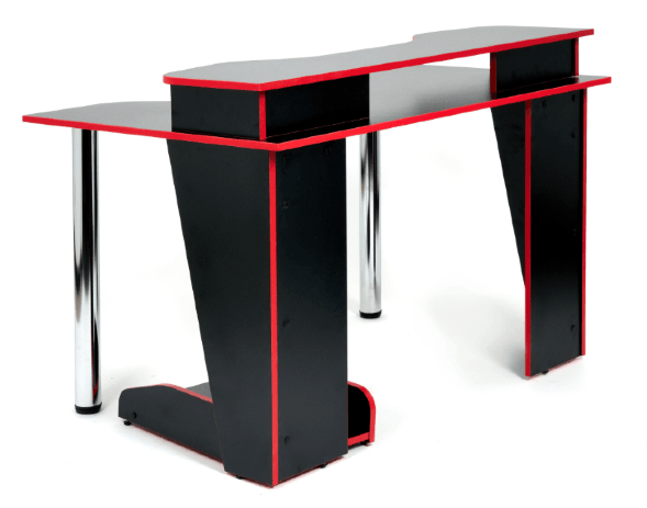 Компьютерный стол Strike-1 (120) NEO 