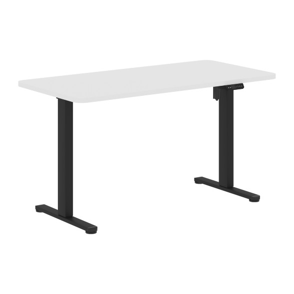 Стол письменный XHT 1367 1360х670х745-1205 XTEN-UP