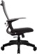 Эргономичное кресло МЕТТА Комплект 20 Pl тр/сечен