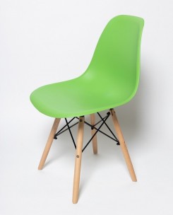 Стул Eames Style DSW