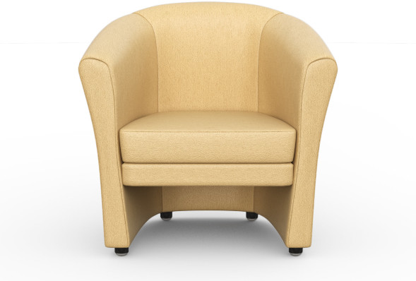 Кресло зоны отдыха Крон